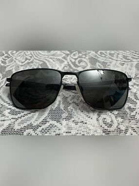 Oakley PRIZM Aviator Sunglasses – Men’s – Like New